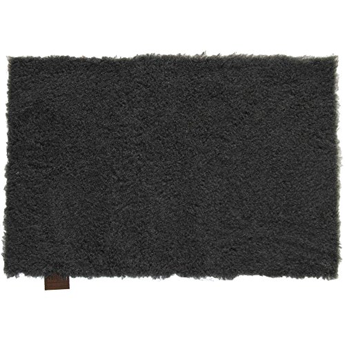 Original Vetbed® Premium ECO grau 100 x 75 cm Original Vetbed® Premium ECO grau 100 x 75 cm