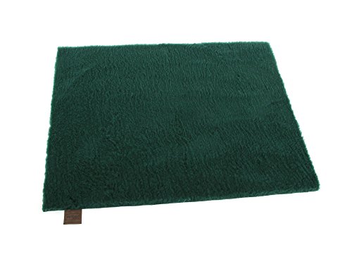 Original Vetbed Isobed SL Jagdgrün 75 x 50 cm Original Vetbed Isobed SL Jagdgrün 75 x 50 cm