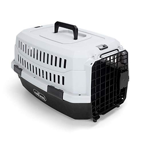 Nobleza-Transportbox Nobleza-Transportbox
