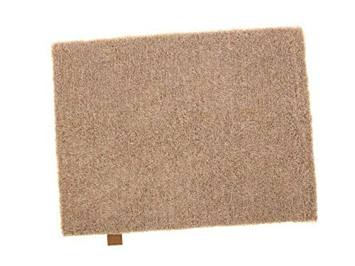Vetbed original Isobed SL I braun melliert I 75 x 100 cm Vetbed original Isobed SL I braun melliert I 75 x 100 cm