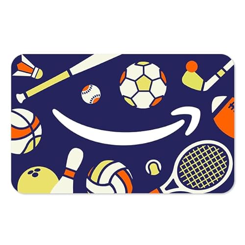 Amazon eGift Card - Game Gear (Animated) Amazon eGift Card - Game Gear (Animated)